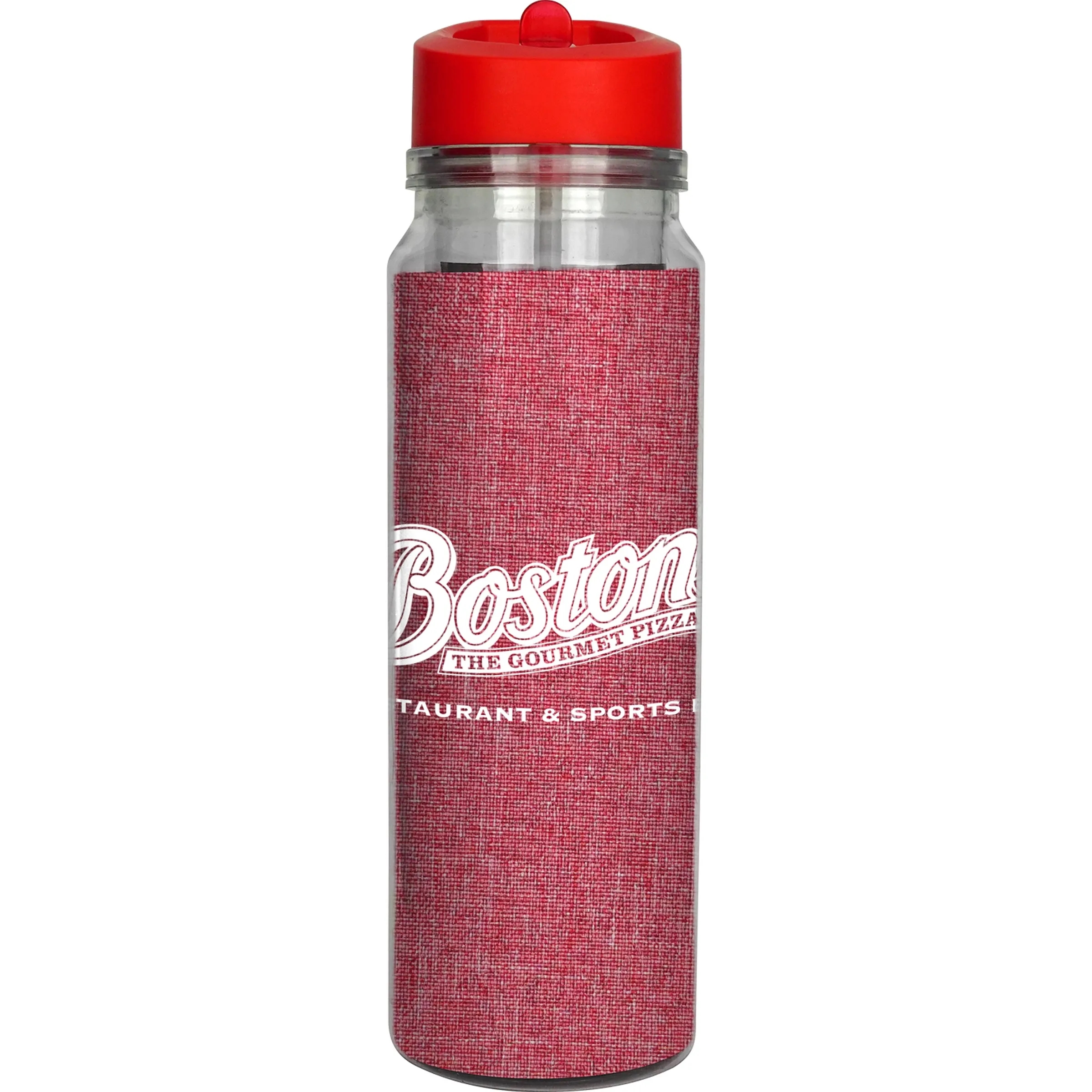POP UP 18 OZ. FULL COLOR INSERT BOTTLE 4
