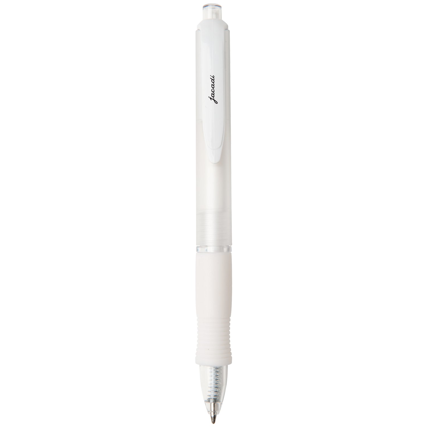 Avalon FRG Pen 7