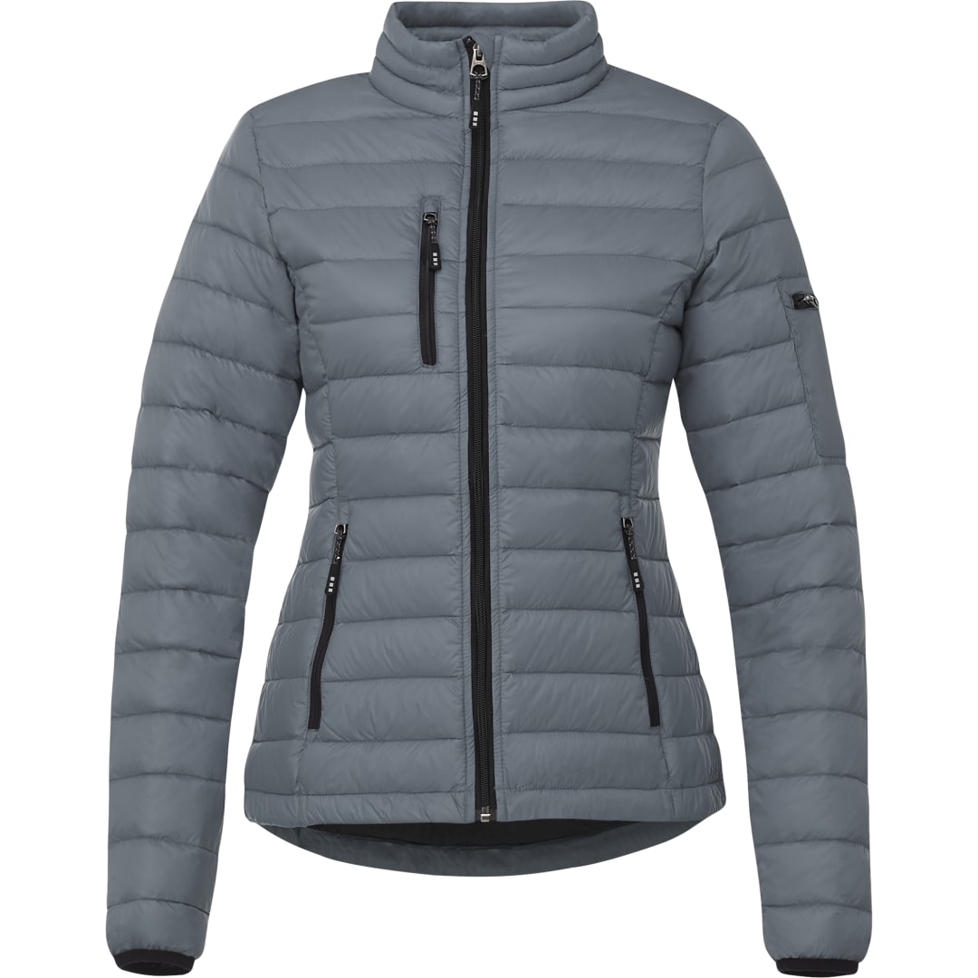 Women's Whistler Light Down Jacket 59