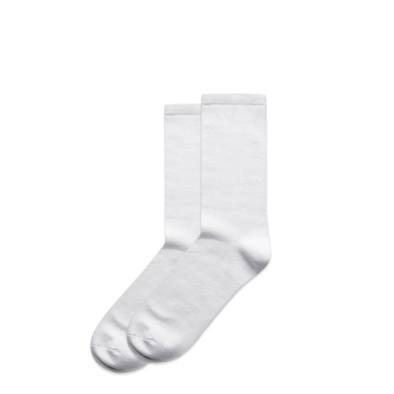 Business Socks (2 Pairs) | 1213 2