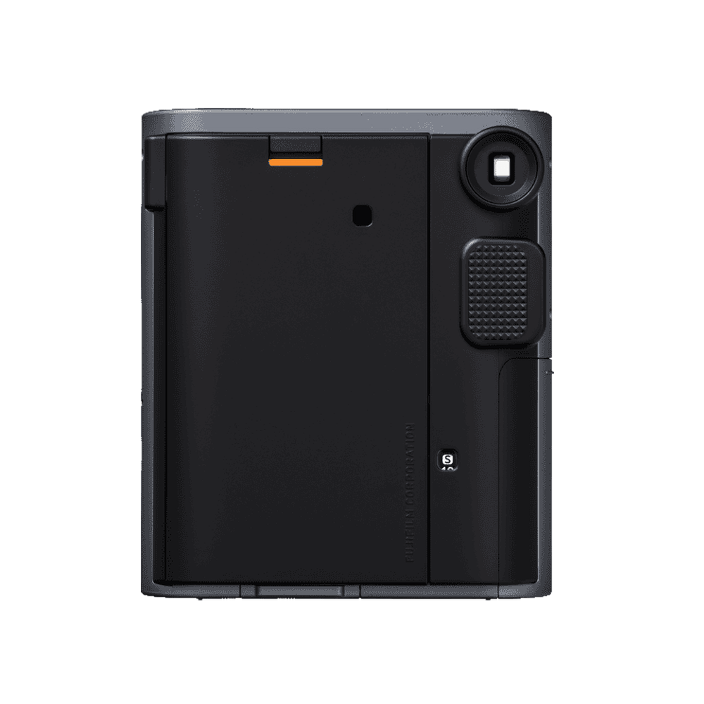 Fujifilm Instax Mini 41 Bundle 13