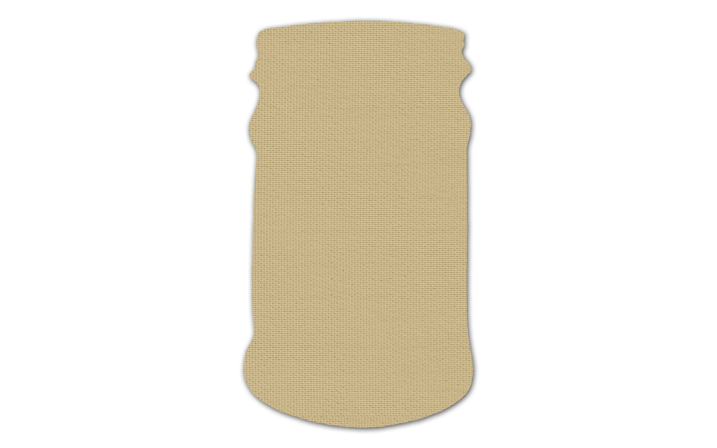 Narrow Jar Rubber Jar Opener 13