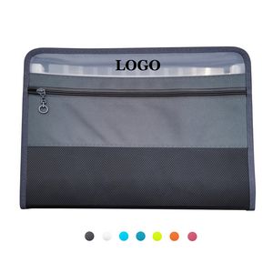 Folder Portfolio 32