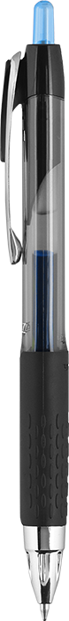 uni-ball® 207 Gel Pen 8