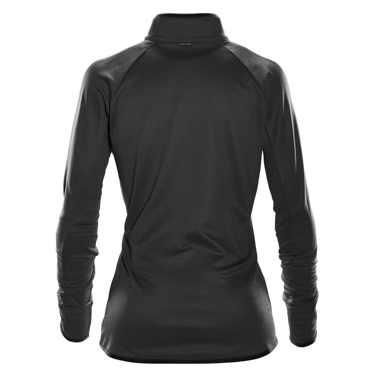 Stormtech Women's Mistral Fleece Jacket 20