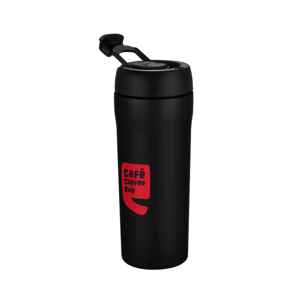 Dearborn 25oz Vacuum Tumbler 25