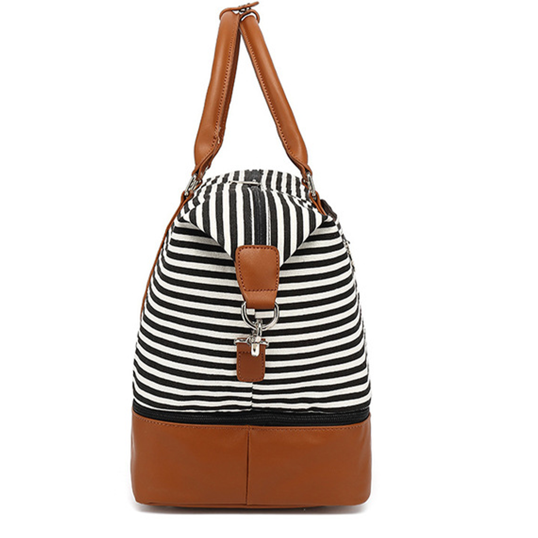 CanvasTravel Bag 7