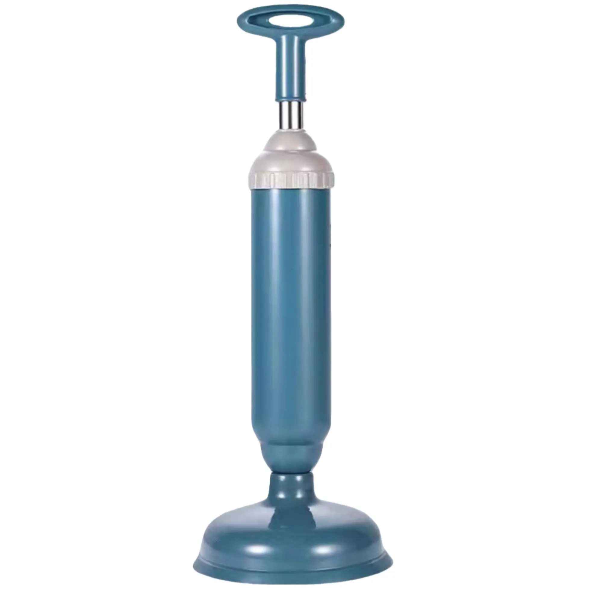 Toilet Plunger 3