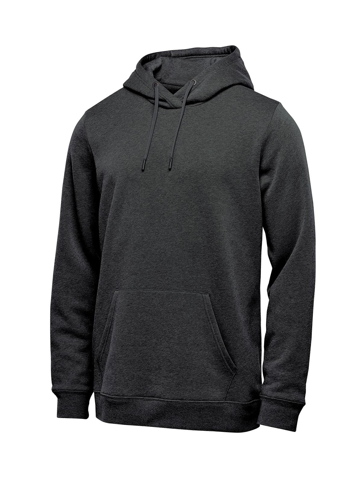 Stormtech Men's Monashee Fleece Pullover Hoody 41