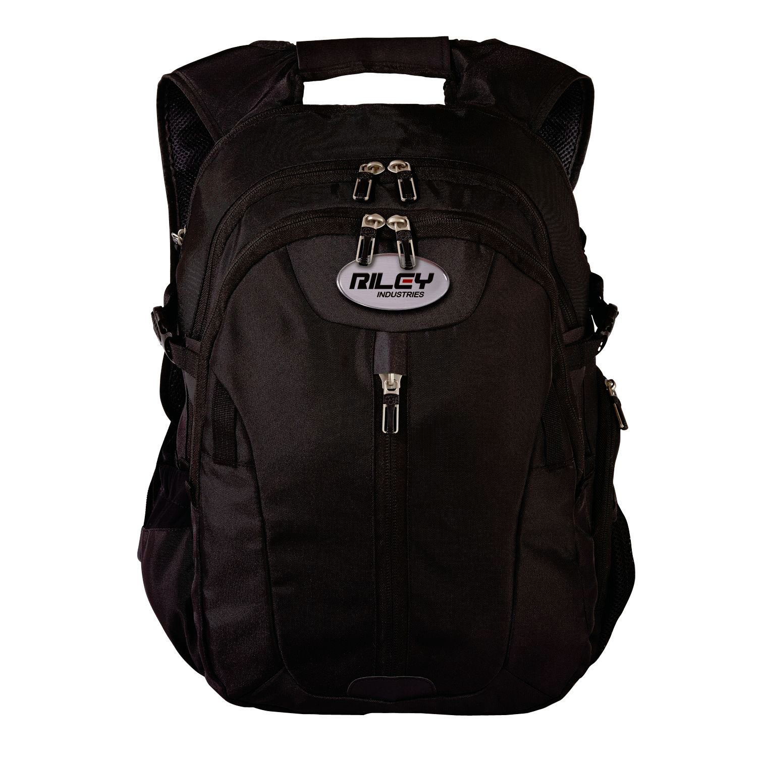 Vert Backpack 2