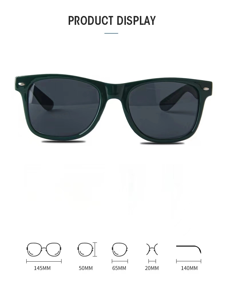 Sun glasses 5
