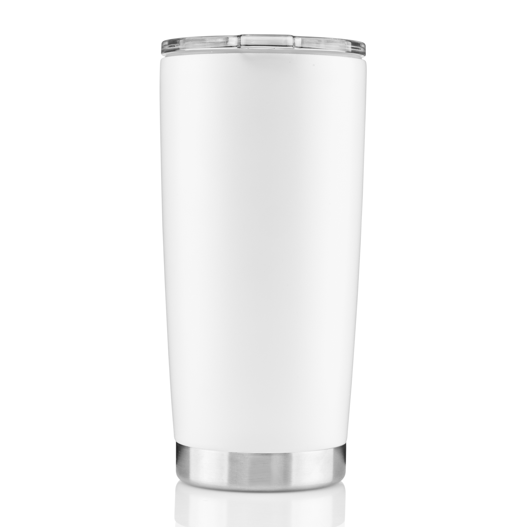 20 oz Joe 2 Tumbler 3