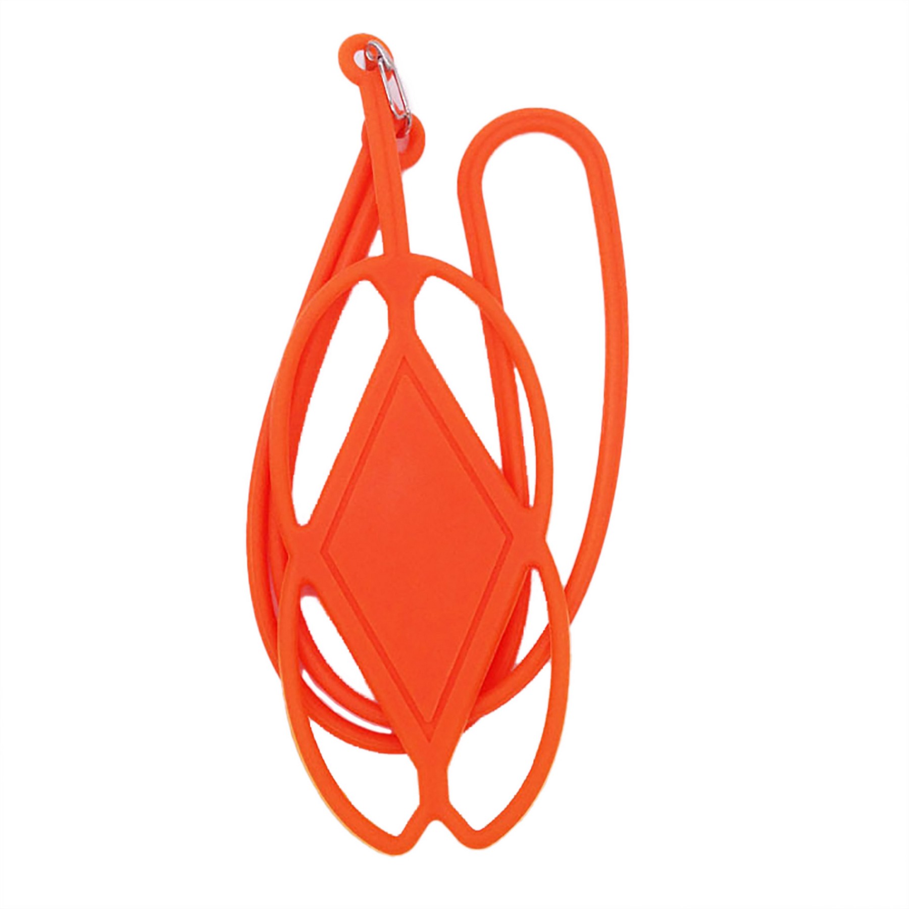 Silicone Card Phone Case 12