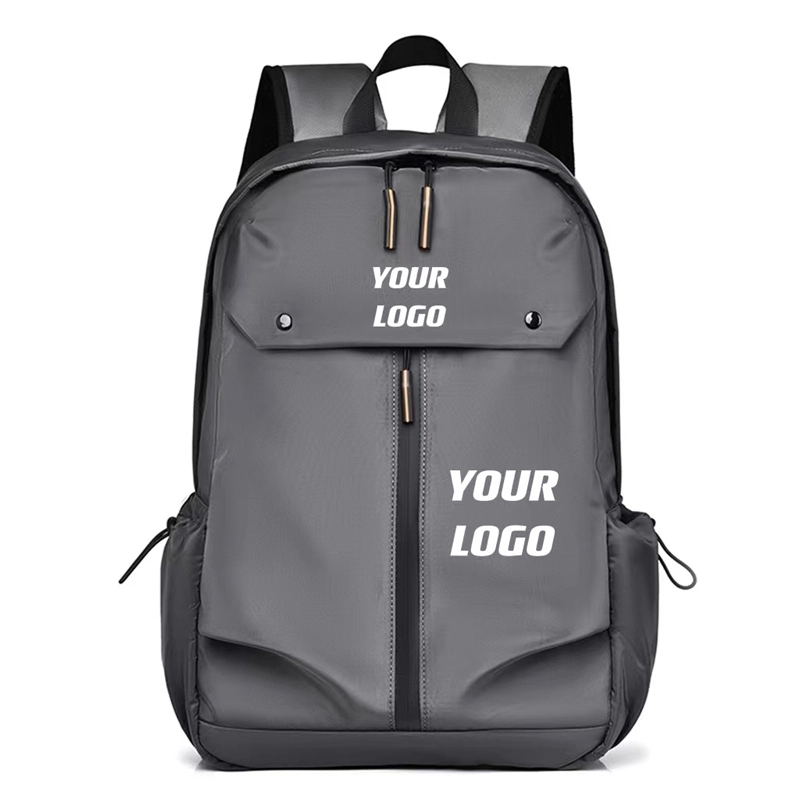 Laptop Backpack & College Bookbags 4