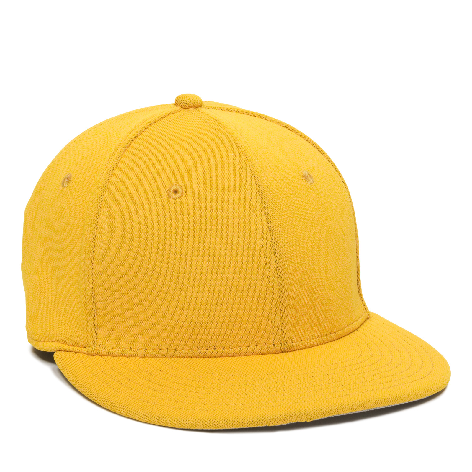 ProFlex Bamboo Charcoal w/Flat Visor 37