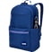 Case Logic Uplink Backpack 4