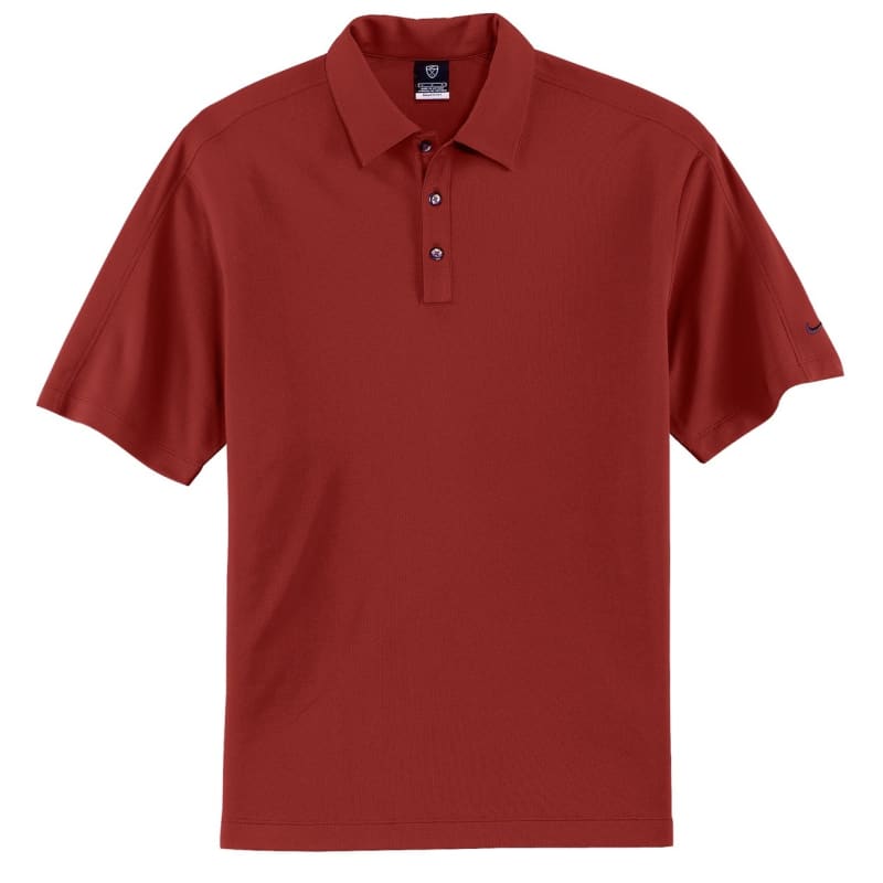 Nike Tech Sport Dri-FIT Polo. 28