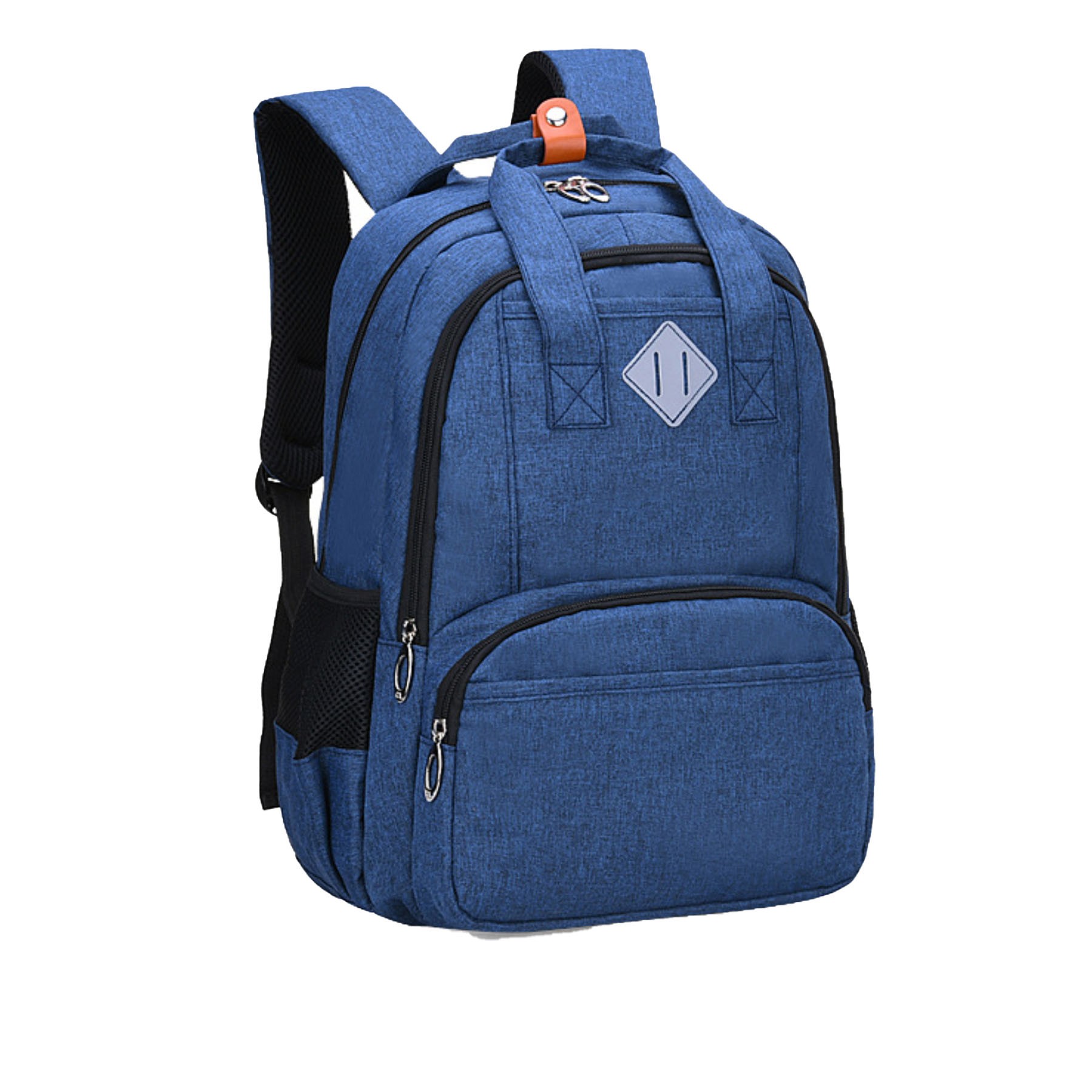 Lightweight Laptop Backpack 5