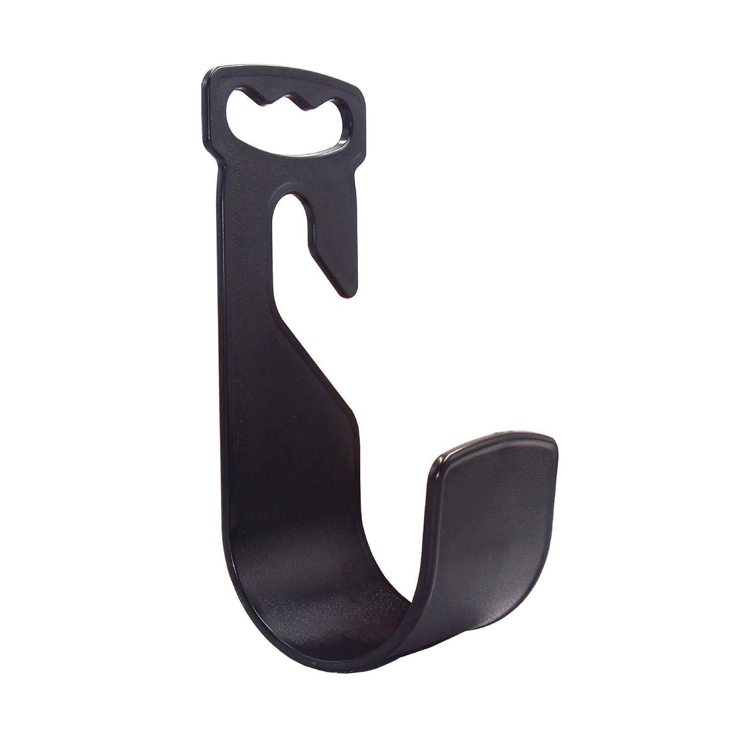 Retractable Hose W/ High Pressure Nozzle 8