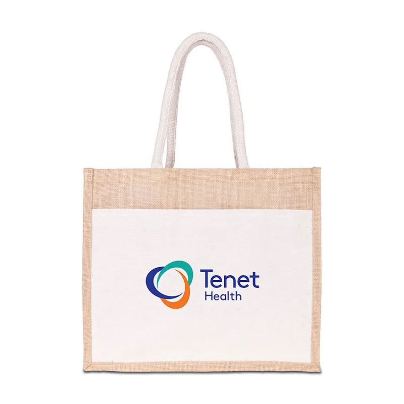 Cameron Tote Bag 1