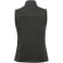 Women's BOYCE Knit Vest 24