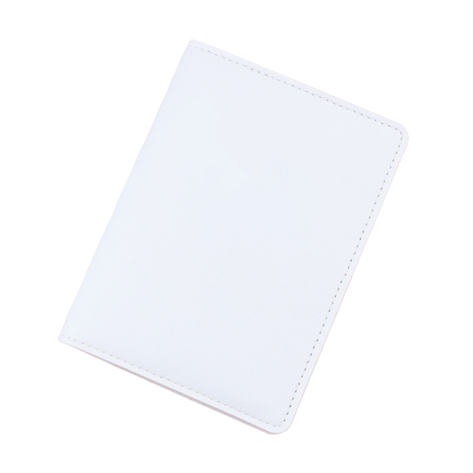 Passport Holder 3