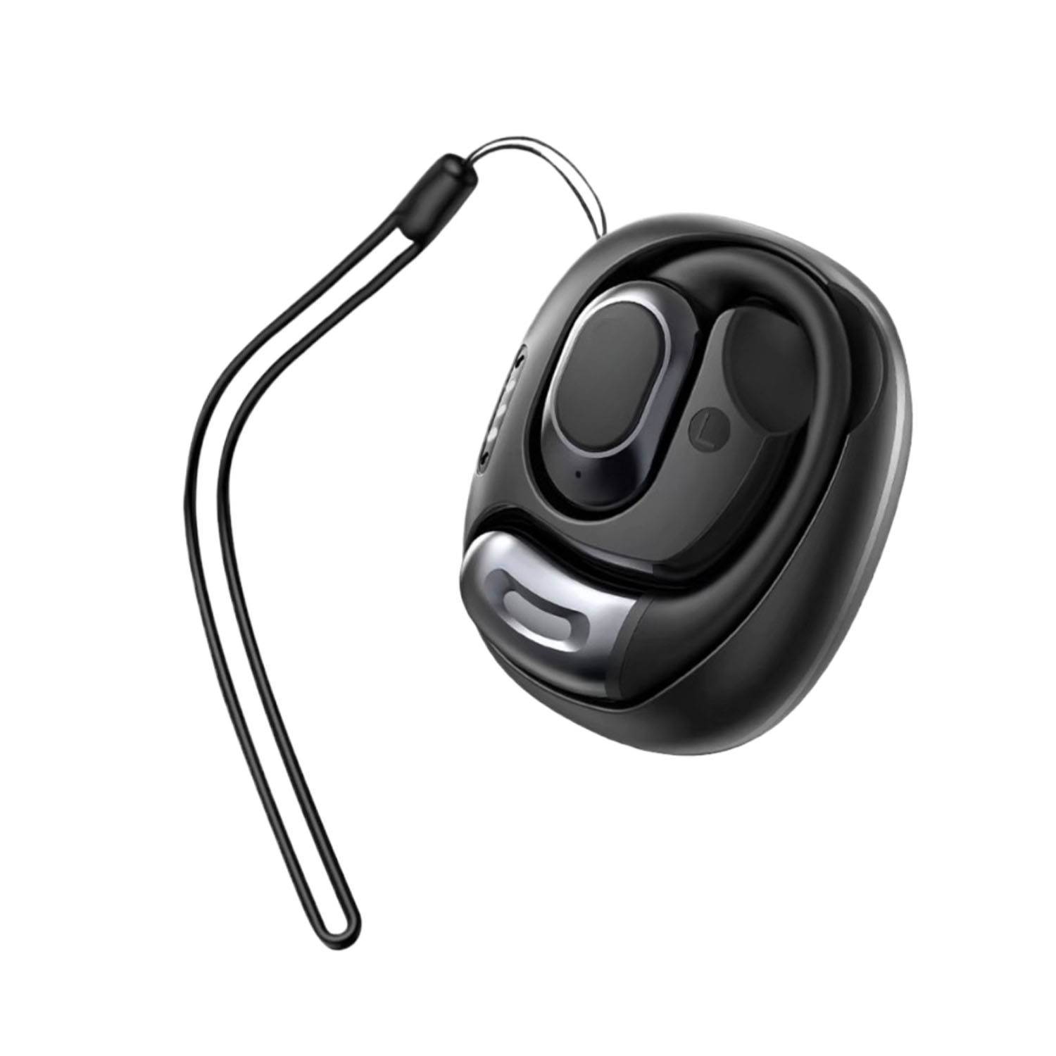 Air Conduction Adjustable Dynamic Wireless Earphones 2