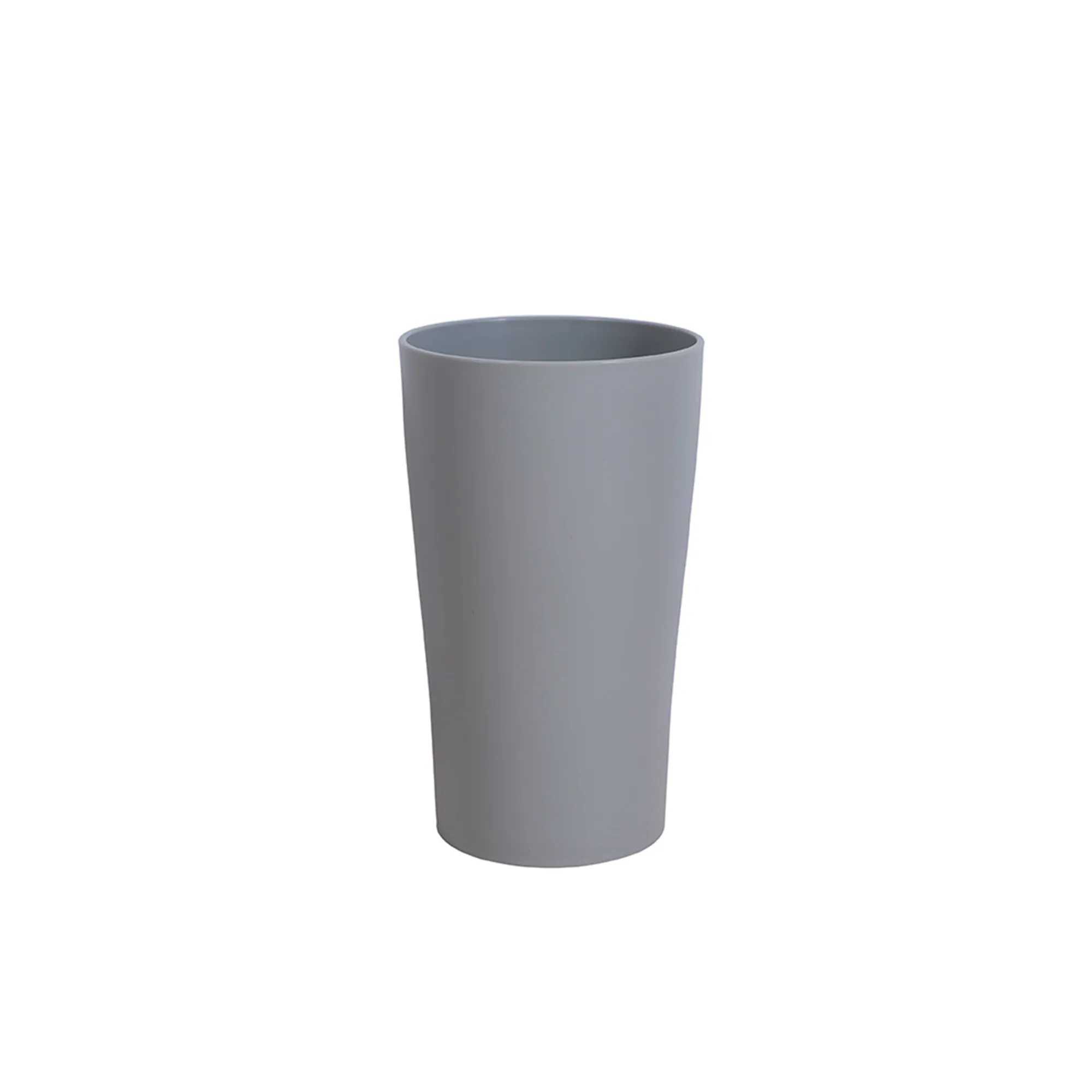 MOQ50 12oz Plastic Cup 5