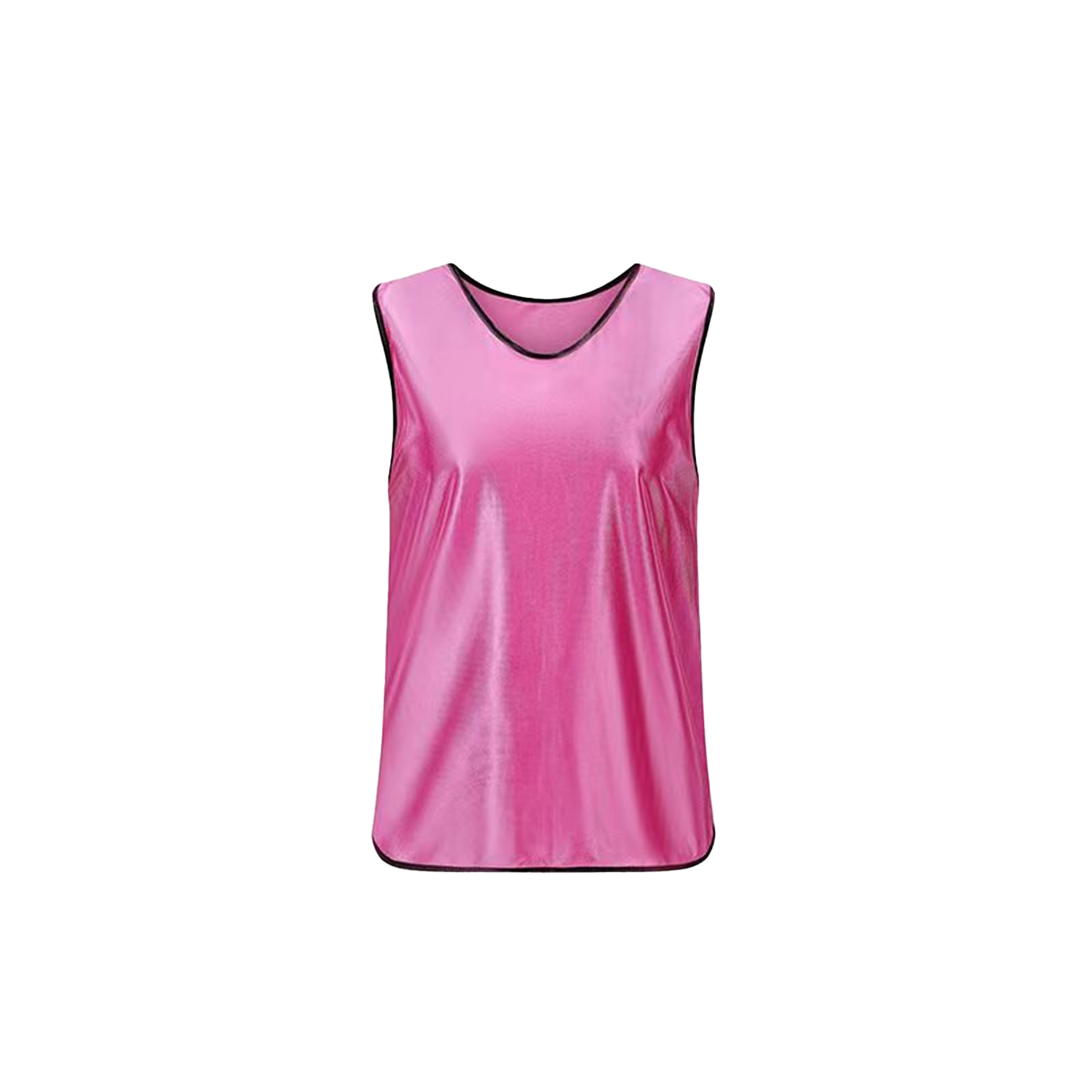 Team Building Football Training Vest 25