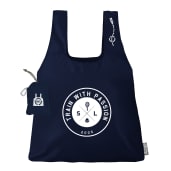 ChicoBag Original rePETe Tote 86