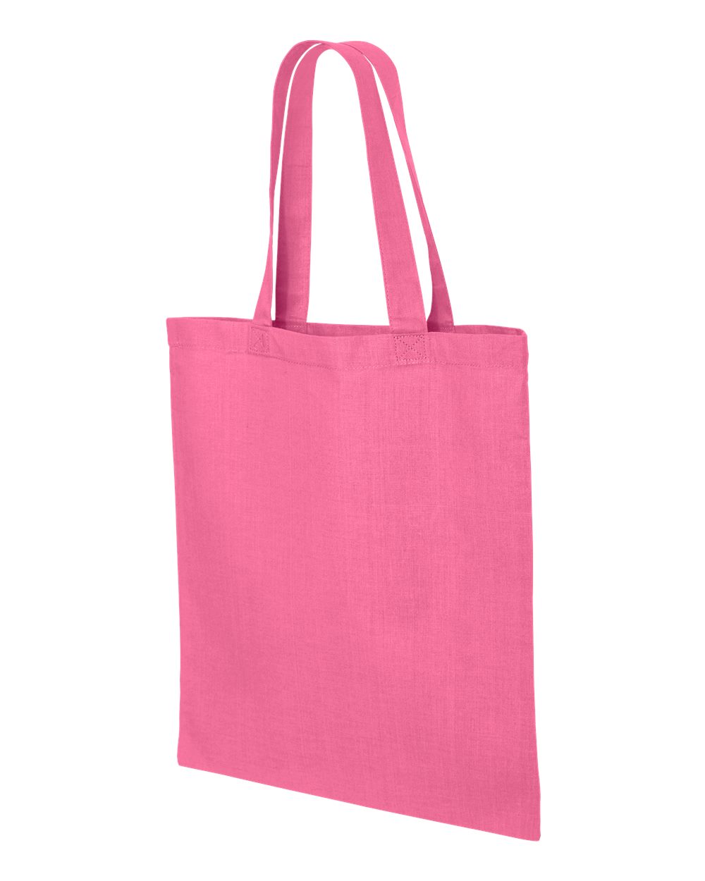Economical Tote - QTB, custom tote bag with logo imprint 31