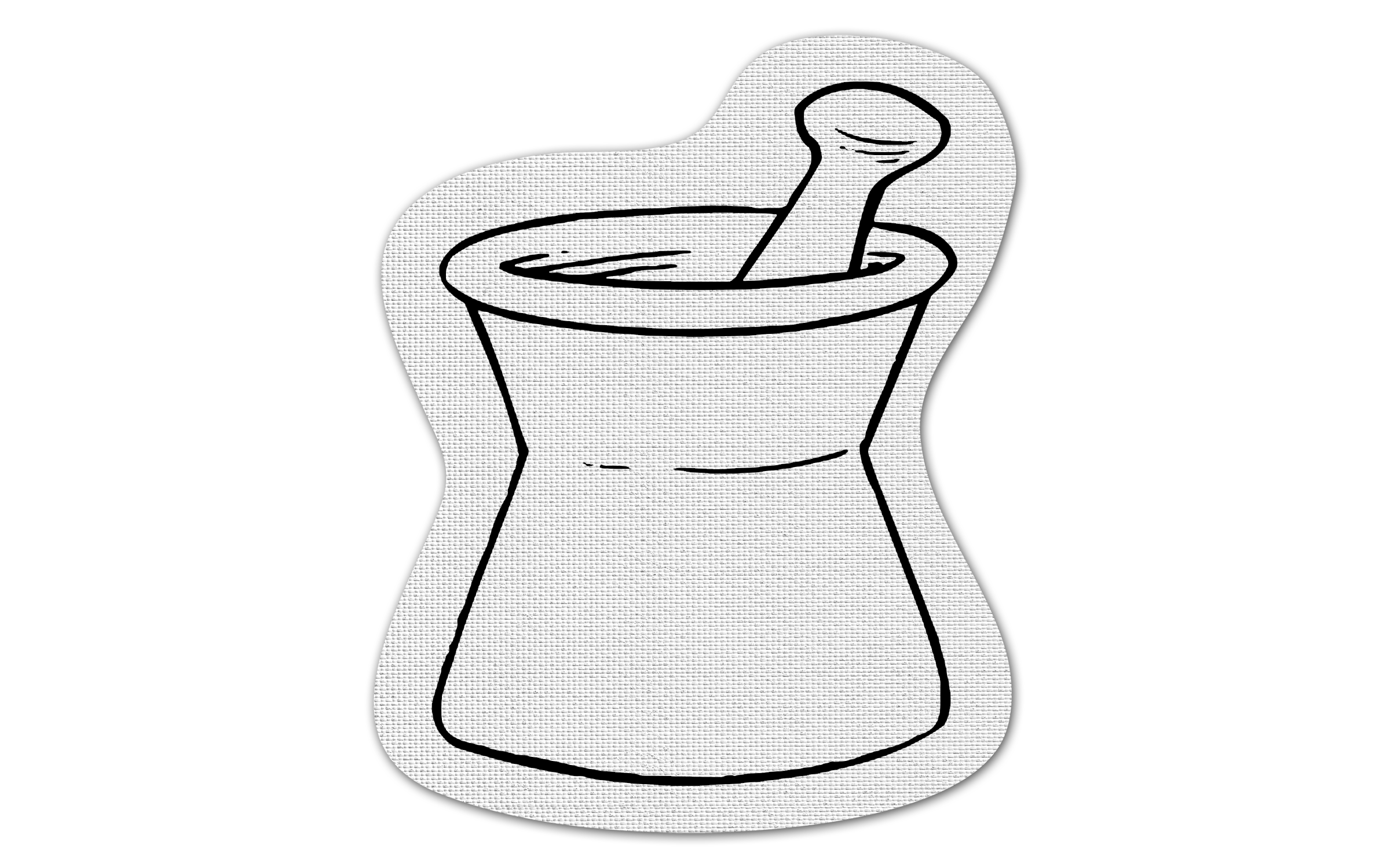 Crucible Jar Opener 11