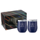 Corzo Cup 12oz 2 in 1 Gift Set 75