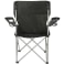 Game Day Event Chair (300lb Capacity) 157