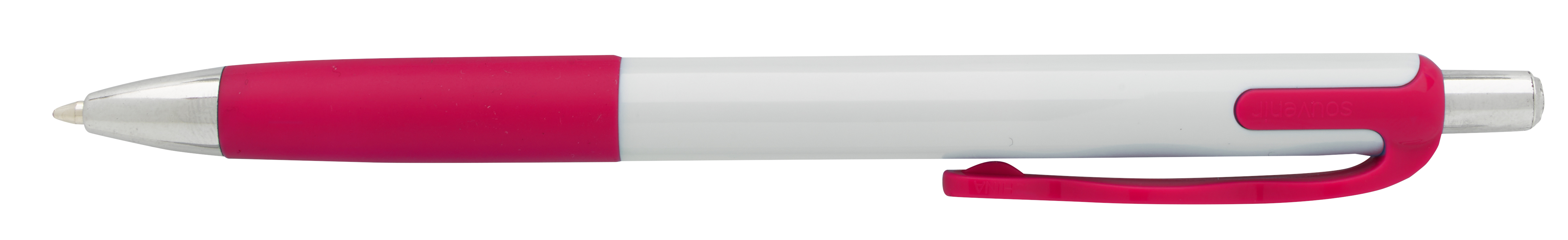 Souvenir® Kristoff RABS Pen 30