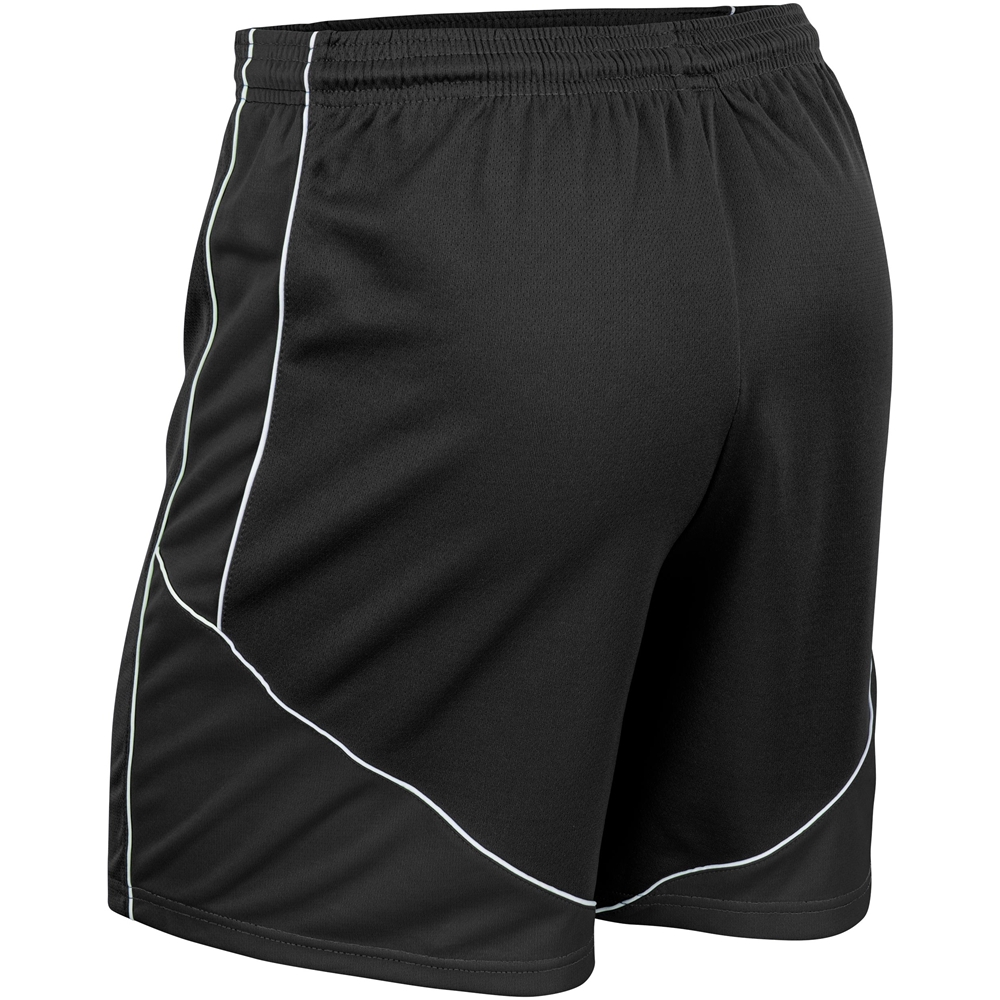 Header Soccer Short 10