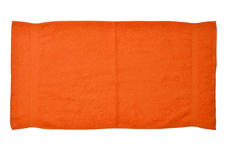 16x30 Bleach Resistant Hand Towels SPECIAL SALE!!! BELOW MANUFACTURING PRICES!!! 10