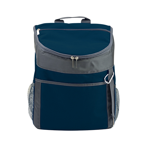 28-Can Backpack Cooler 12