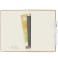 Eco Color Bound Journal Bundle Set 9