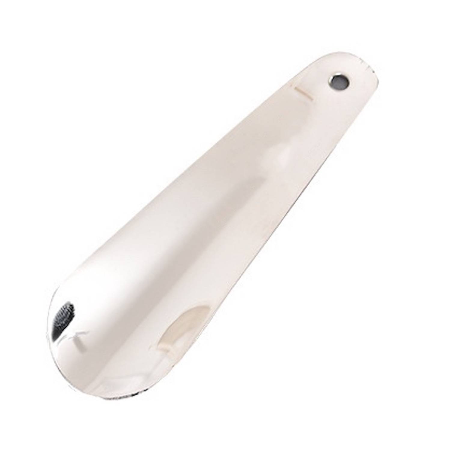 Shoehorn 2