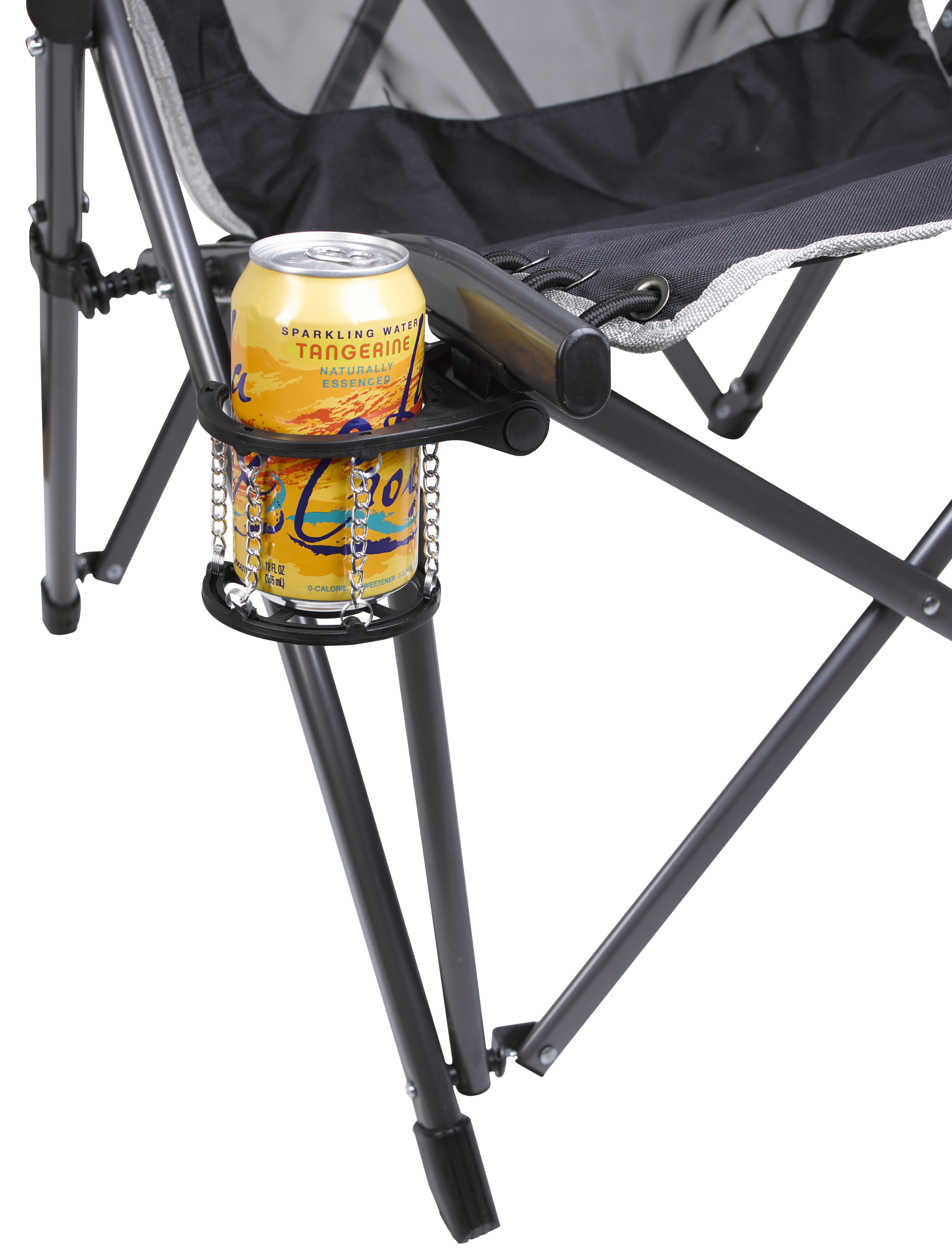 Comfortsmart Suspension Chair