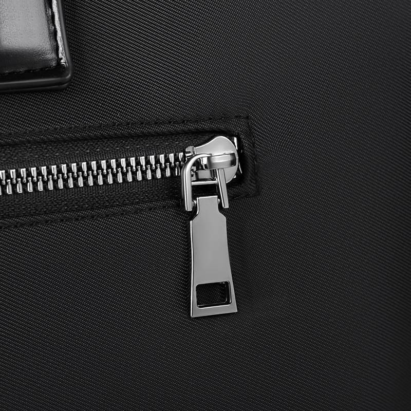Business Laptop Briefcase 7