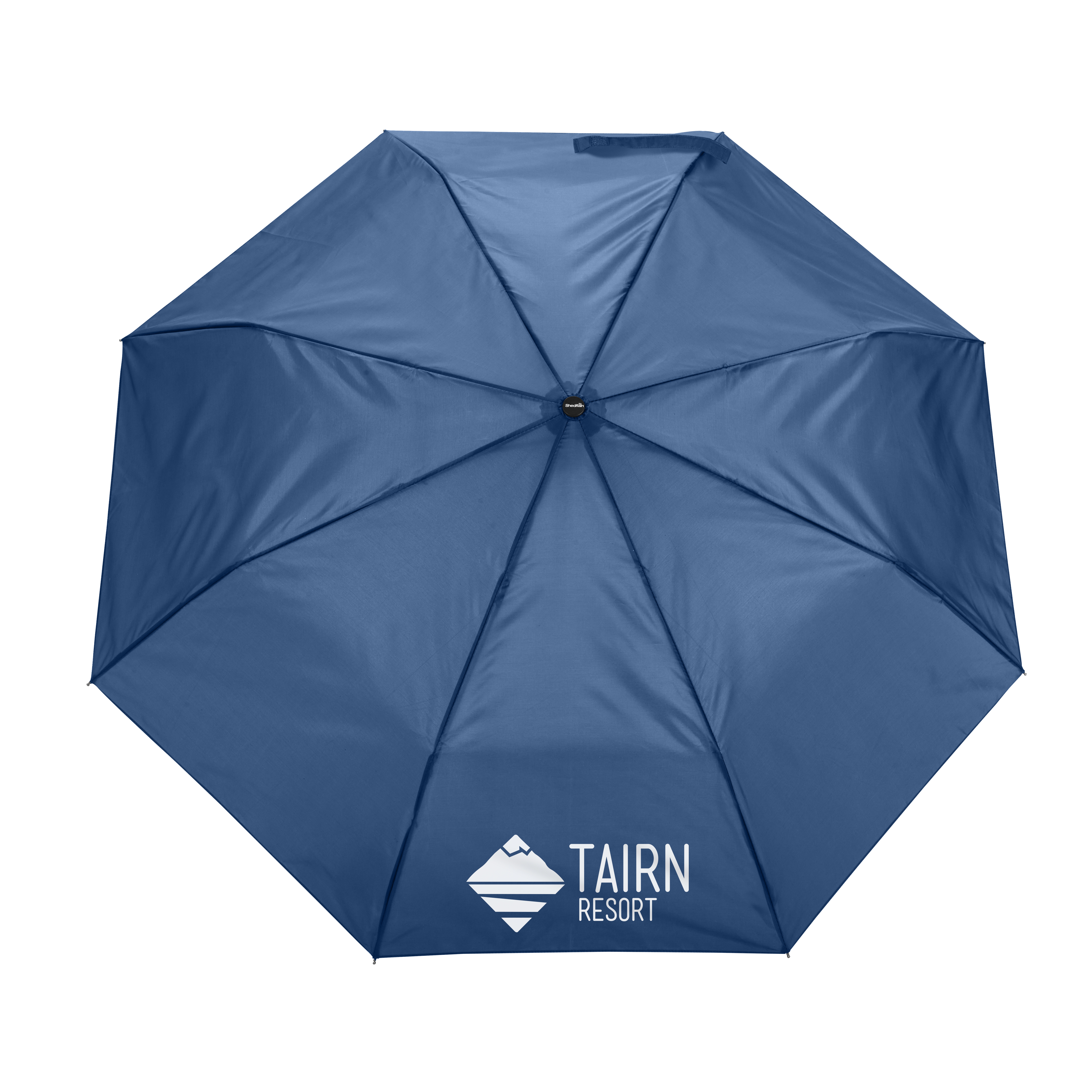 Shed Rain™ Windjammer® 42" Auto-Open Compact Umbrella 38