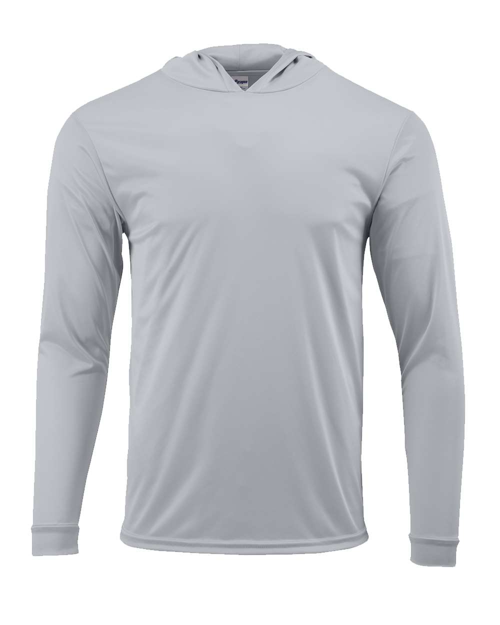 Youth Bahama Performance Hooded Long Sleeve T-Shirt - 221Y 16