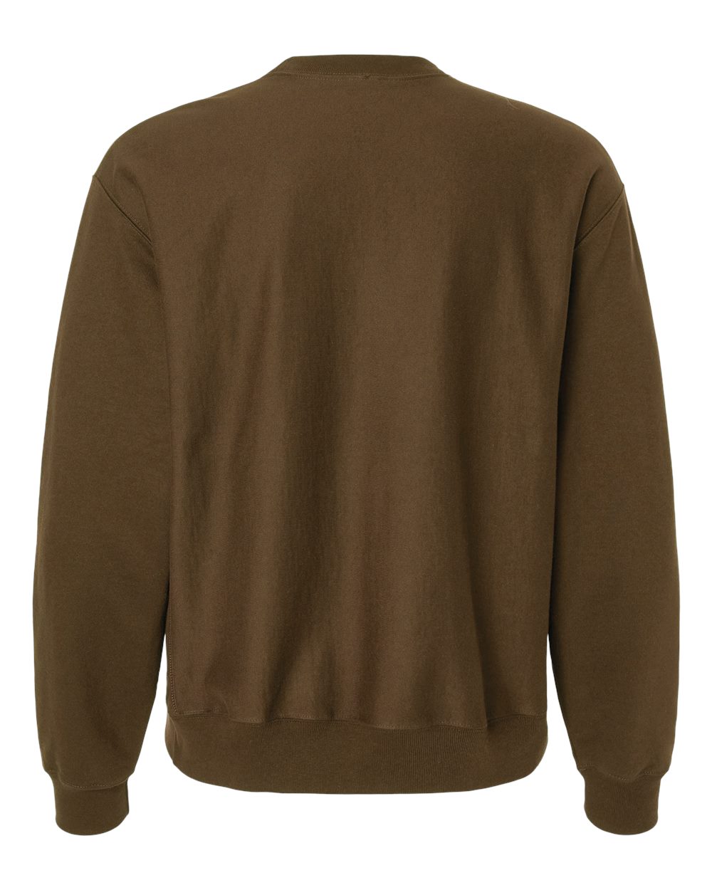 Unisex Beefy® Sweats Premium Heavyweight Crewneck Sweatshirt - OG600 60