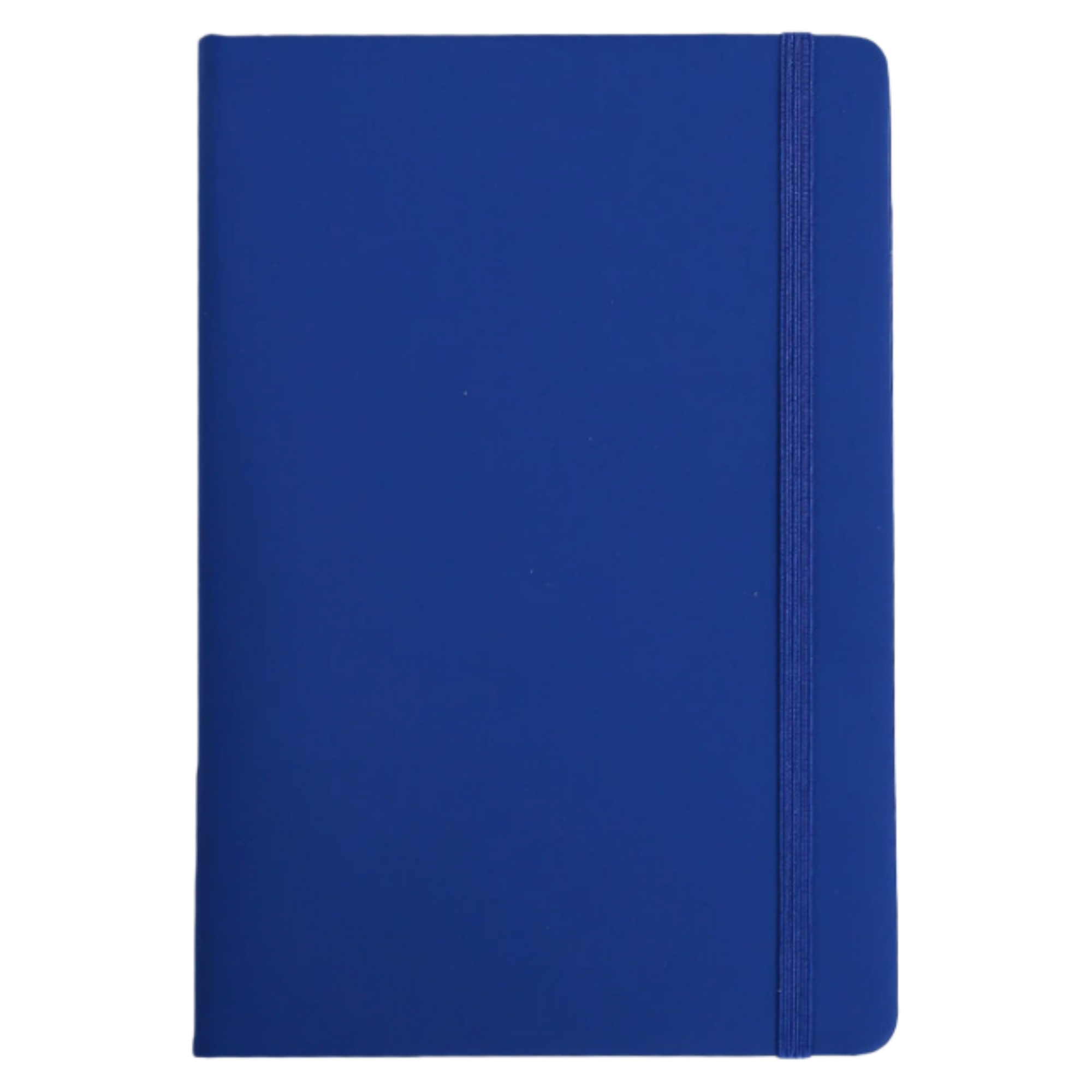 A6 Small Lined Pocket Notebook 3