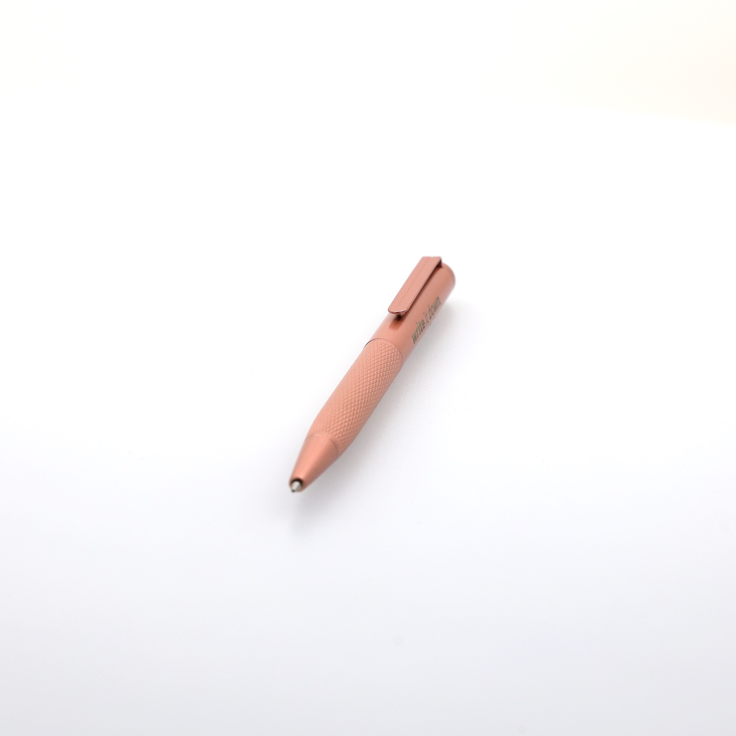 Souvenir® Suite™ Chic Pen 23