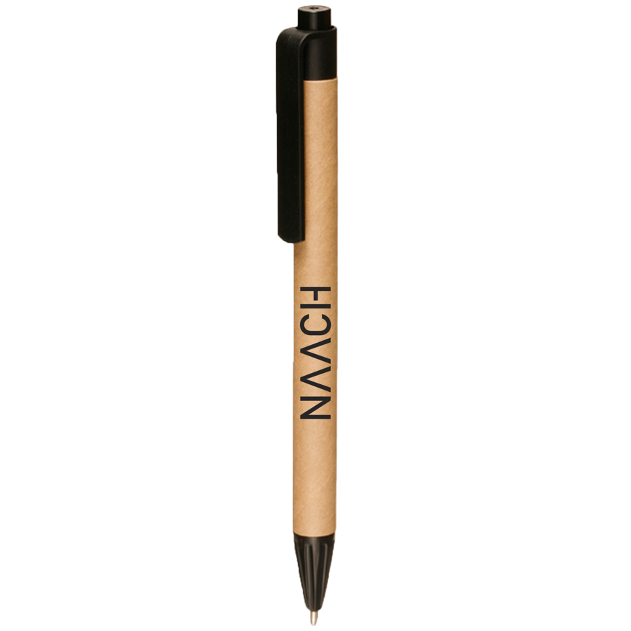 Business Eco-Friendly Pens 1