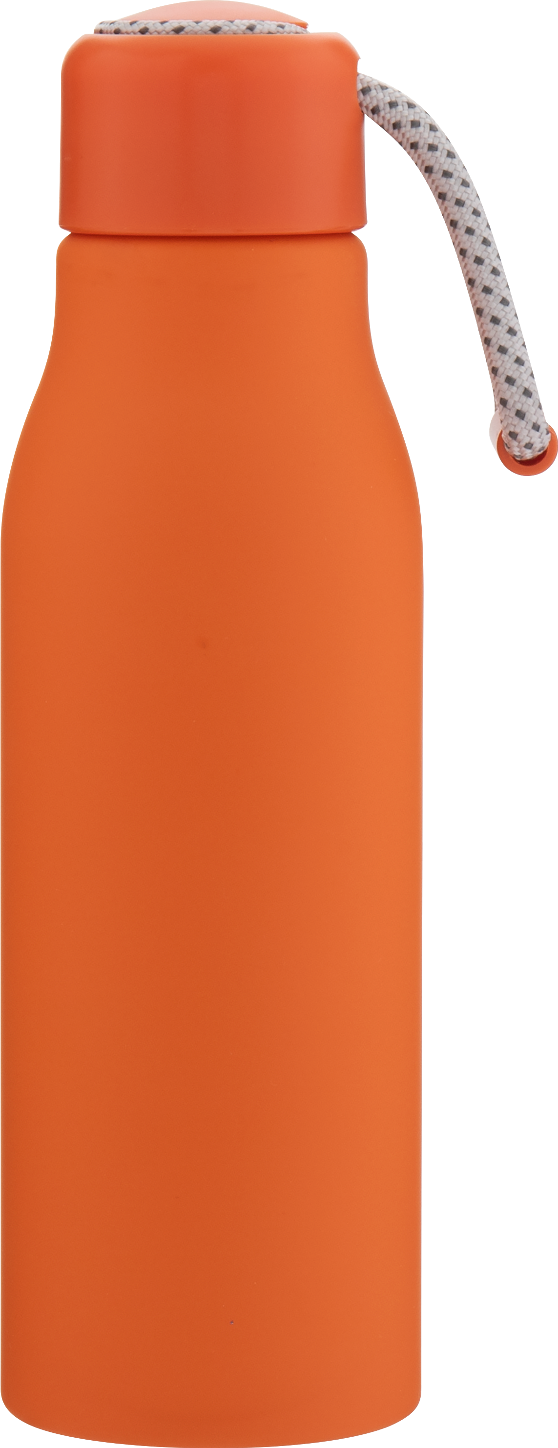 24 oz arroyo, custom water bottle with logo imprint 28