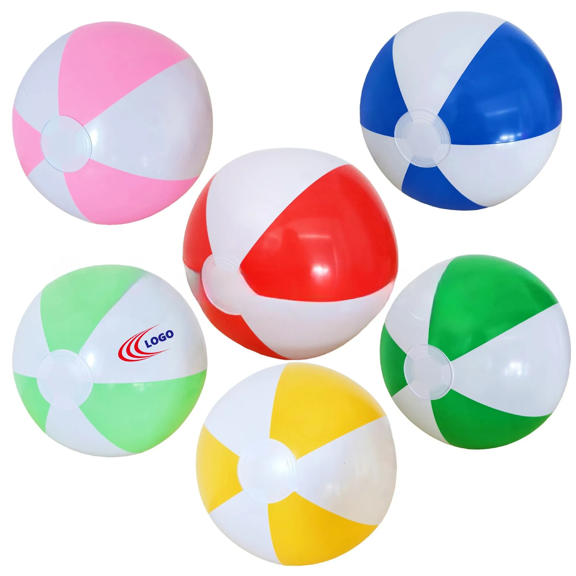 Beach Ball 2
